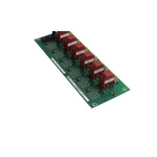 ABB 3BHB006338R0001 UNS 0881a-P DCS Control Card