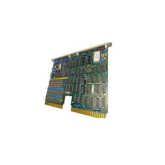 ABB XO16N1-B20 XO16N1-C3.0