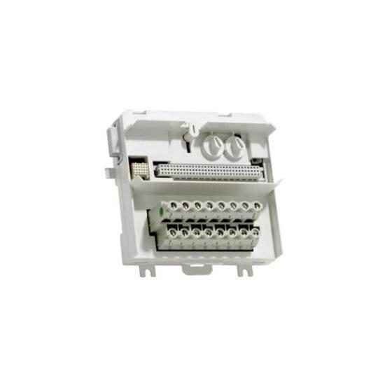 ABB TU831V1 3BSE013235R1 Extended Module