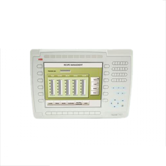 ABB PP846 3BSE042238R1