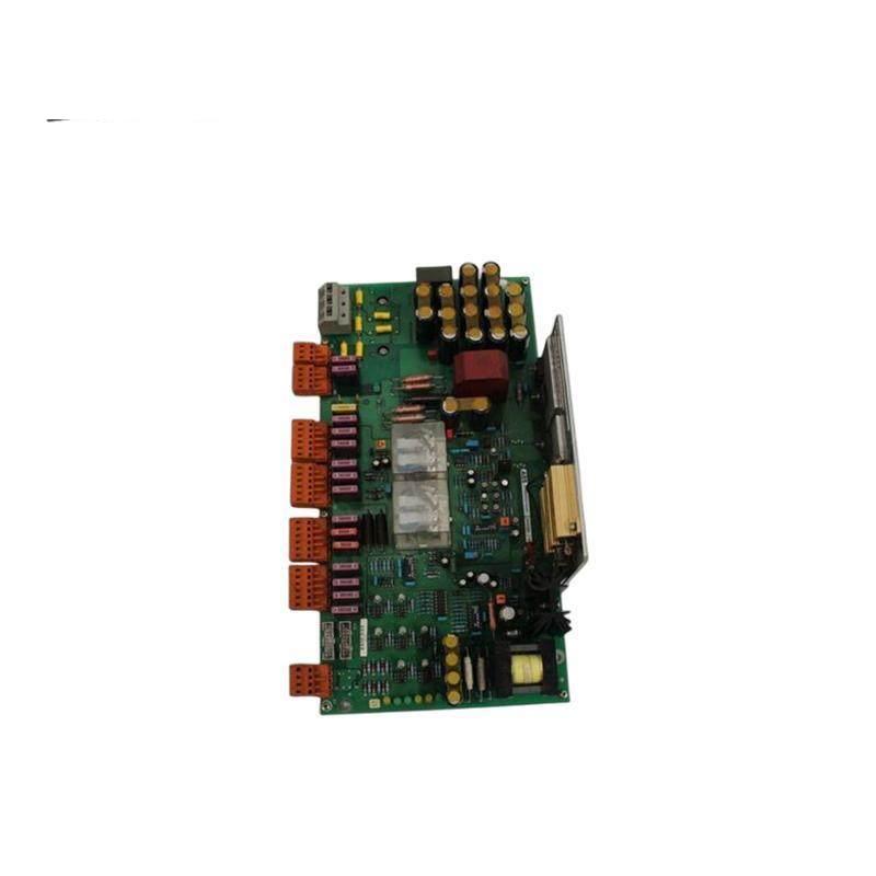 ABB KUC720AE01 3BHB003431R0001