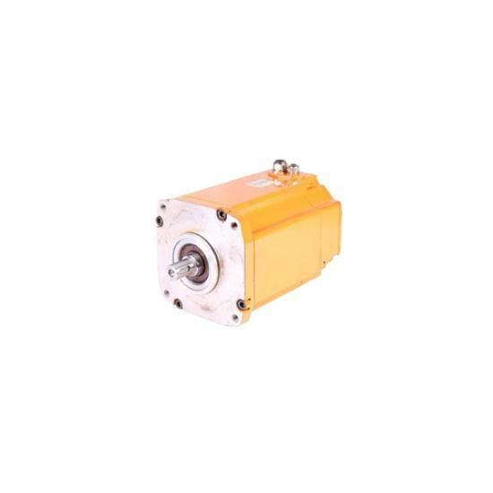 ABB IRB660 3HAC020208-001 Rotational AC Motor