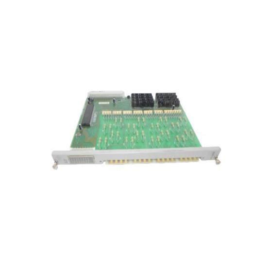 Siemens 6DS16018AC Interface Module