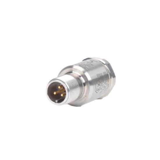 Bently Nevada 330400 Accelerometer