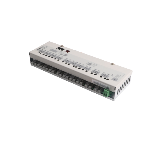 ABB NDBU-95 64008366