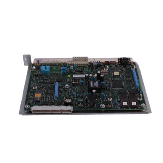 ABB REF615C_C HCFFAEAGANB2BAN1XC