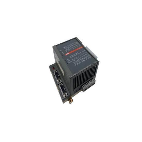 ABB REF615C_C HCFFAEAGANB2BAN1XC