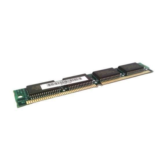 Schneider BMXCPS2010  Modicon X80 Power supply module