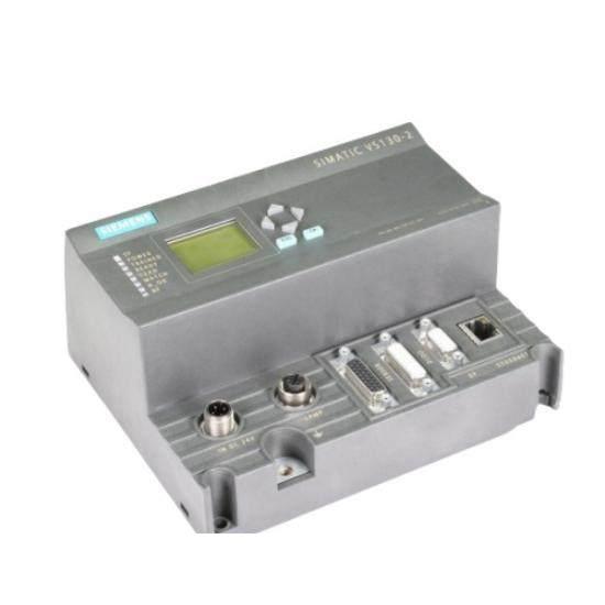 6GF1018-3BA Siemens Evaluation Unit