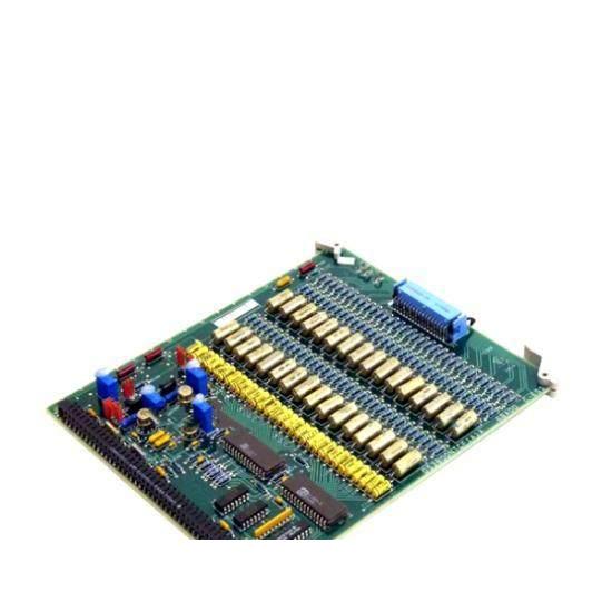 GE Fanuc DS3800NTCF  Mark IV PLC