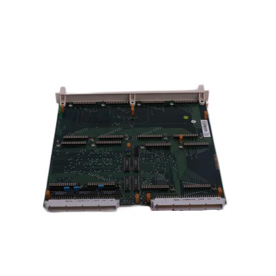 ABB DSTD150A 57160001-UH