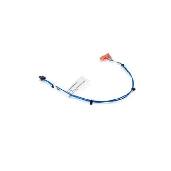 ABB 3HAC020912-001 Harness-XT16/Power unit Automation parts