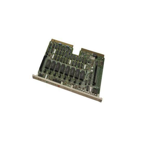 ABB .pp4759 BBC hesg 330038r1 ed1817 BRAND NEW