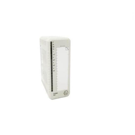 ABB DO890 3BSC690074R1