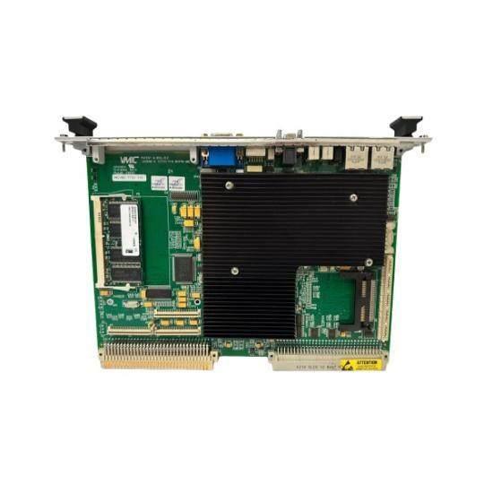 GE VMIVME-7750 350-027750-834 D