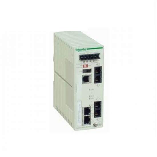 SCHNEIDER 140CPU11302