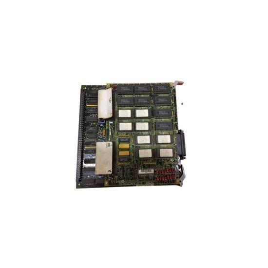 GE WES5120 5120-1106