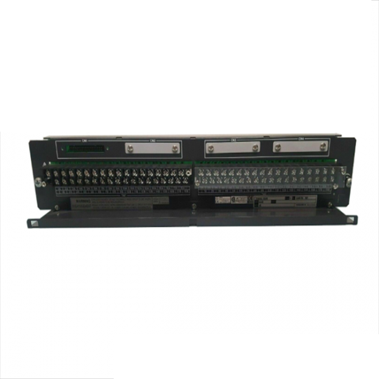 YOKOGAWA AED5D-05 Terminal Board