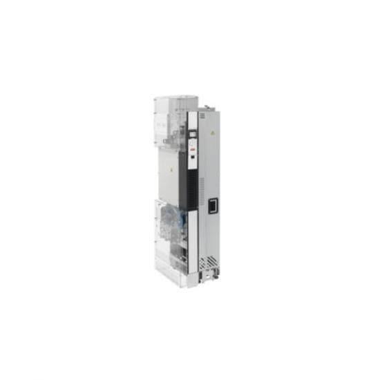 ABB ACS880-04-330A-7 LV AC industrial single drive module