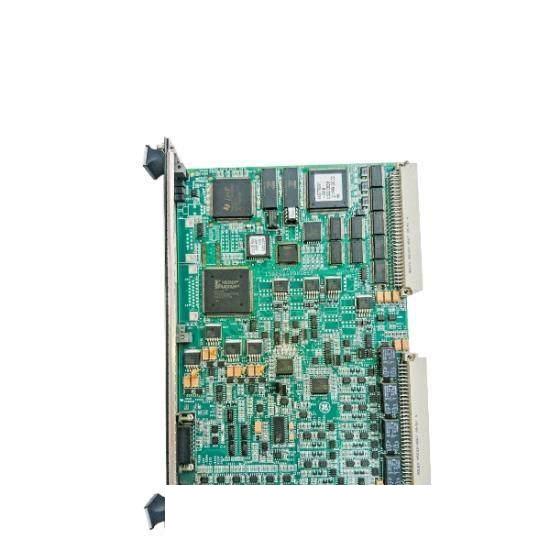 GE Fanuc IS200VCMIH2B  Mark VI Circuit board