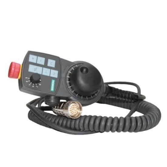 SIEMENS 6AV6642-0DA01-1AX1