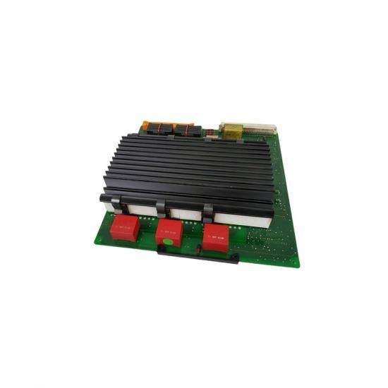 ABB YB560103-CC/9 Servo Amplifier Board