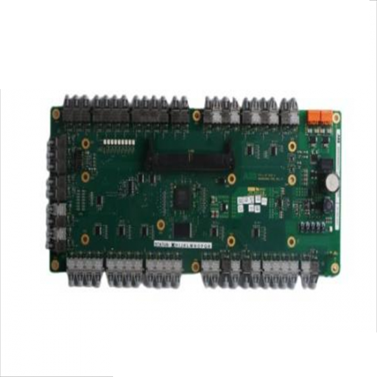 ABB RF533 3BSE014227R1