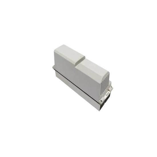 ABB 3HAB8101-8/08Z ROBOT AC SERVO DRIVE UNIT