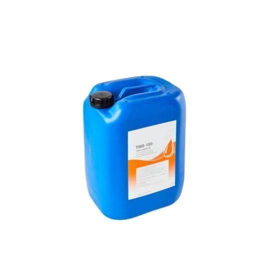 ABB TMO150 3HAC032140-001 Lubricating Oil TMO 150