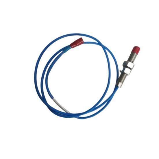 TM0180-07-00-05-05-02 Bently Nevada Proximity Probe