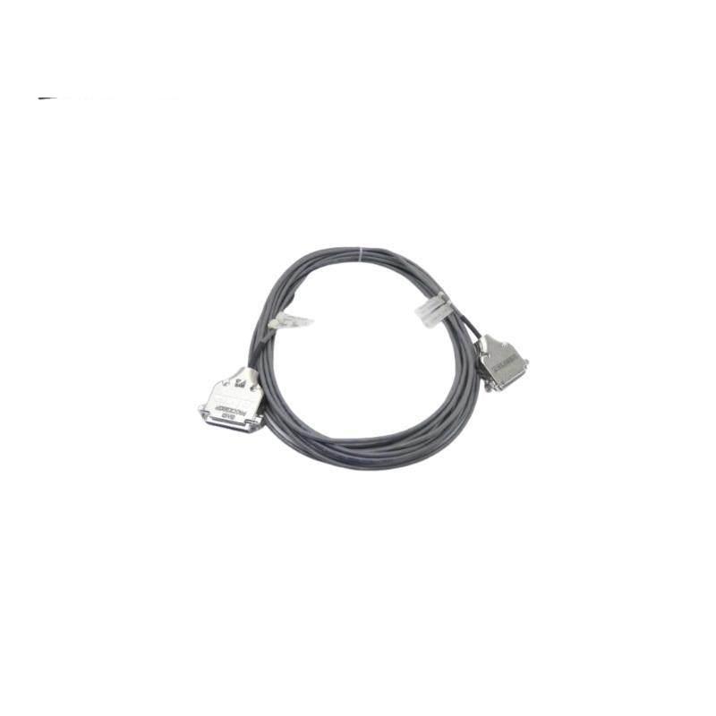 TRICONEX 9561-810