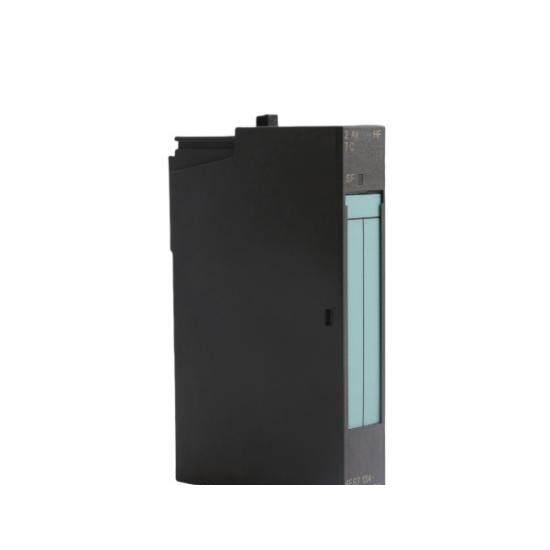 6ES7134-4NB01-0AB0  Siemens Analog Input Module