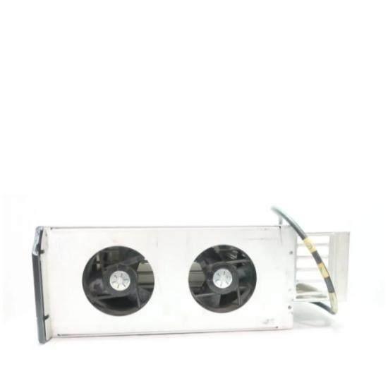 Honeywell 51195491-401