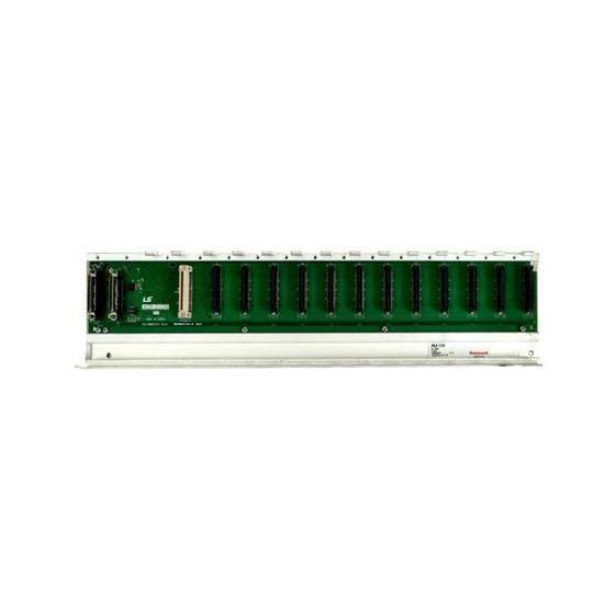 HONEYWELL 2MLB-M12A Main CPU Base