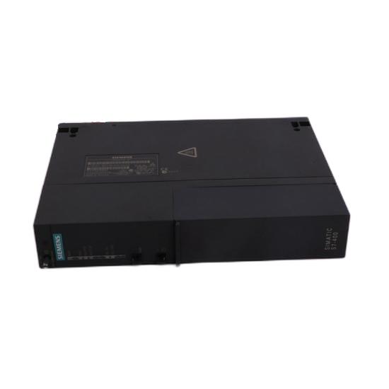 SIEMENS 6ES7193-4CB20-0AA0  FOB Xiamen