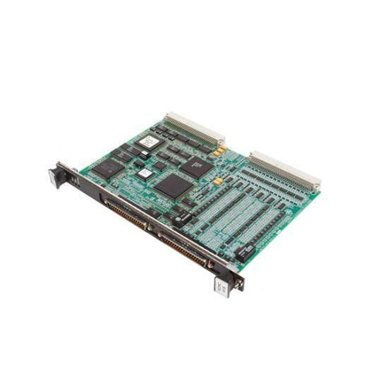 GE Fanuc IS200tpimg1A protective interface board