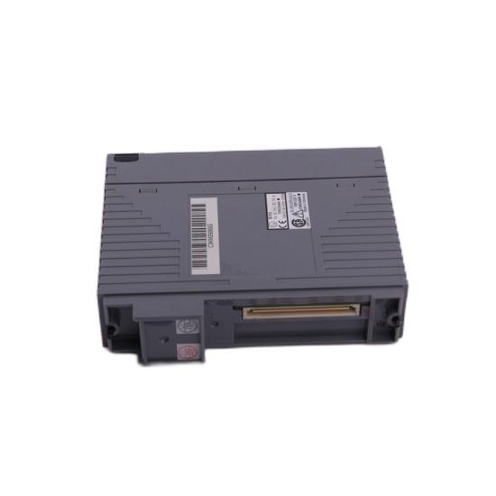 Yokogawa ADR541-P10 S1  Japan Origin