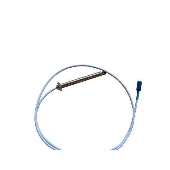 330104-00-07-10-02-00  Bently Nevada Proximity Probes