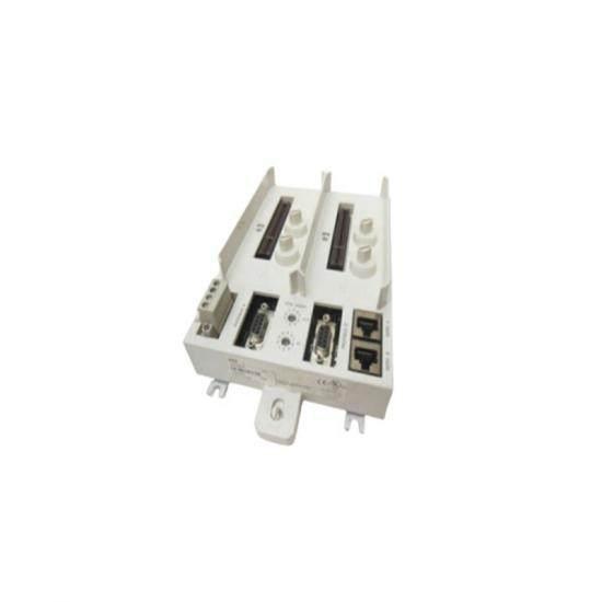 HONEYWELL FC-SAI-1620M V1.2 ANALOG INPUT MODULE