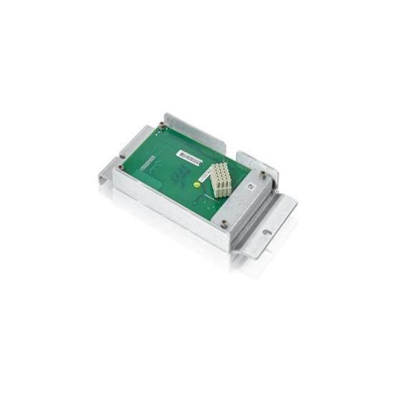 ABB 3HNA006149001 Interface Card