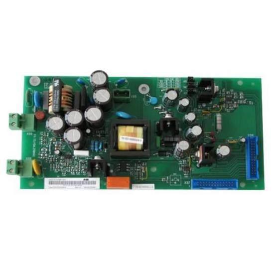 ABB SDCS-POW-4-COAT  DCS Module