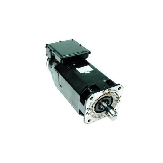 General Electric A06B-1006-B100 SPINDLE MOTOR
