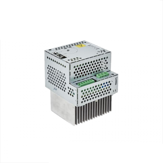 ABB DQSC664 Drive Unit