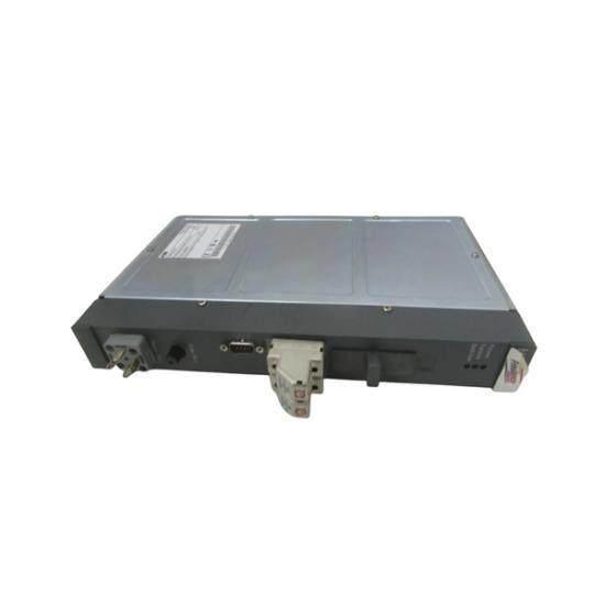 ABB DLM01 P37421-4-0369652 Link Module