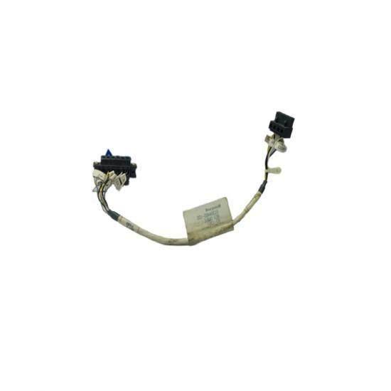 HONEYWELL 6582800024 HUGE DISCOUNT AUTOMATION PARTS