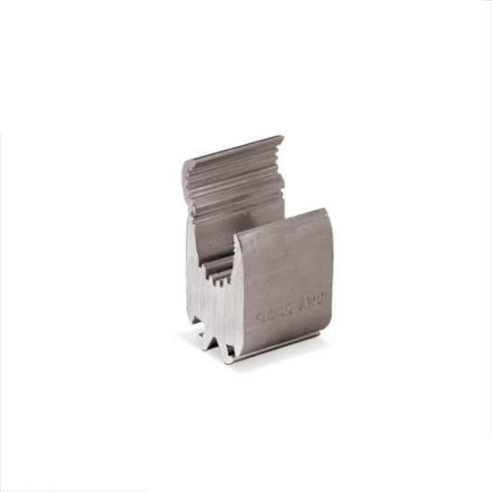 ABB WT502 Compression Connector