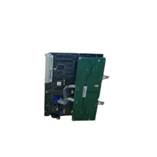 ABB CI626A COMMUNICATION INTERFACE