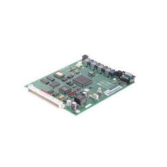 ABB YPQ112A 61253432