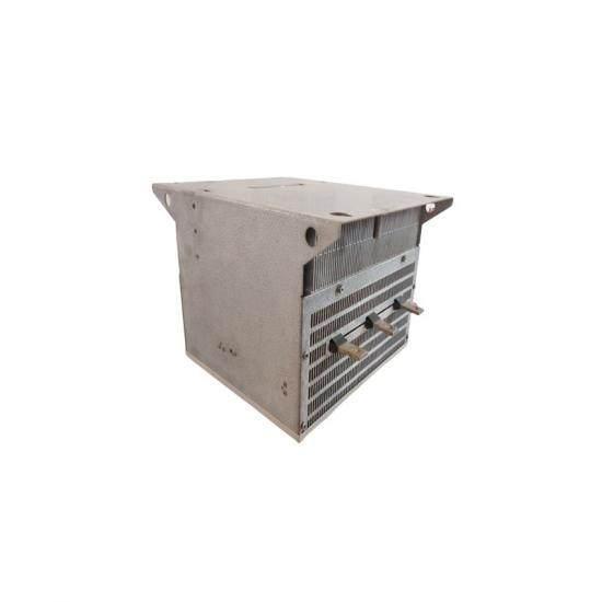 SCHNEIDER 140EHC10500