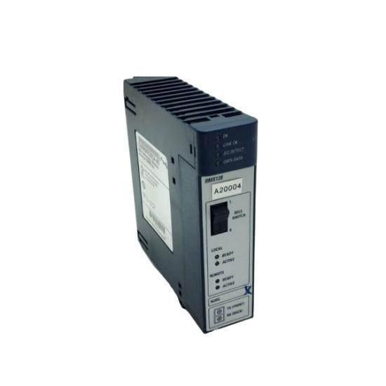 General Electric IC695RMX128DG Redundancy Memory Module